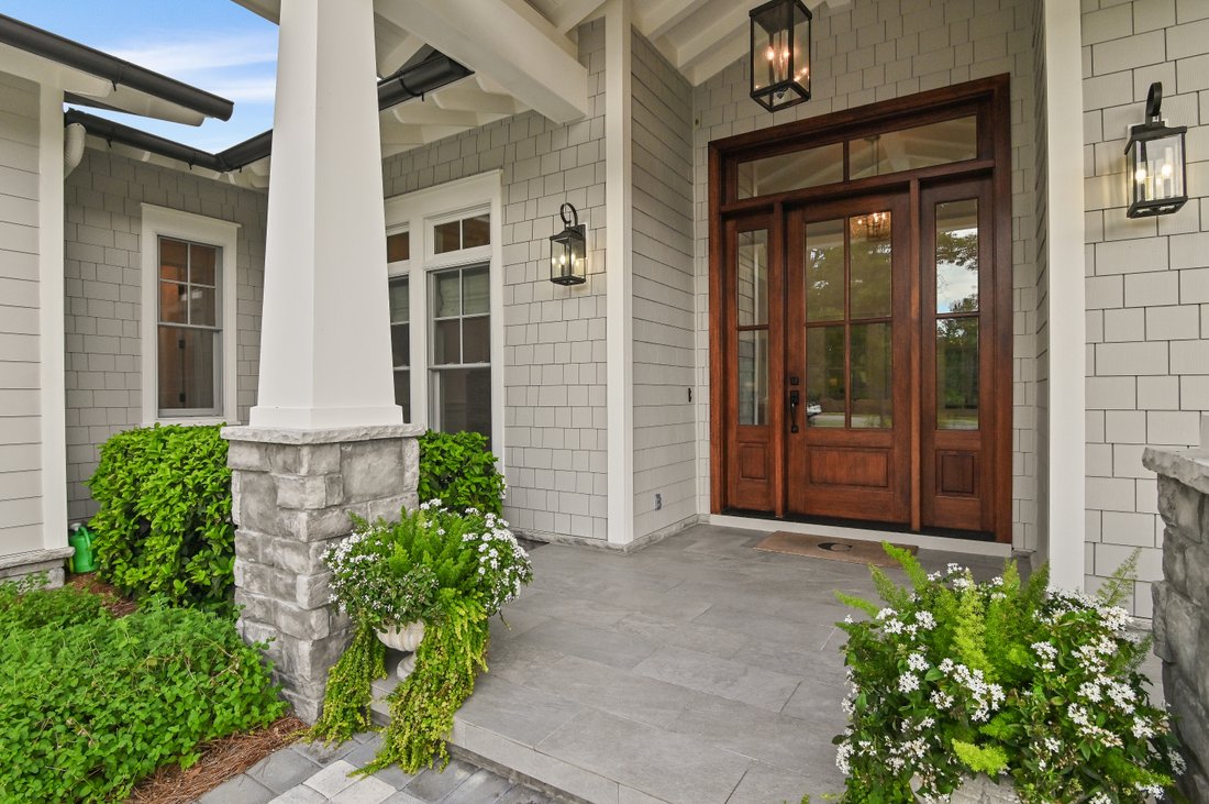 House in Rosemary Beach, Florida, United States 5 - 14763180