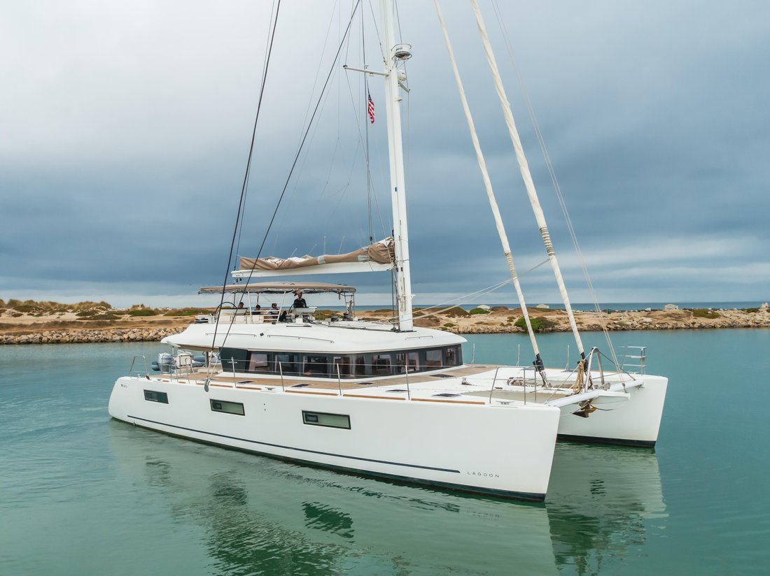 Cruiser in United States 2 - 14587996
