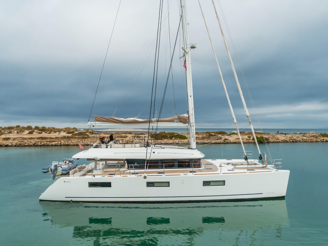 Cruiser in United States 1 - 14587996