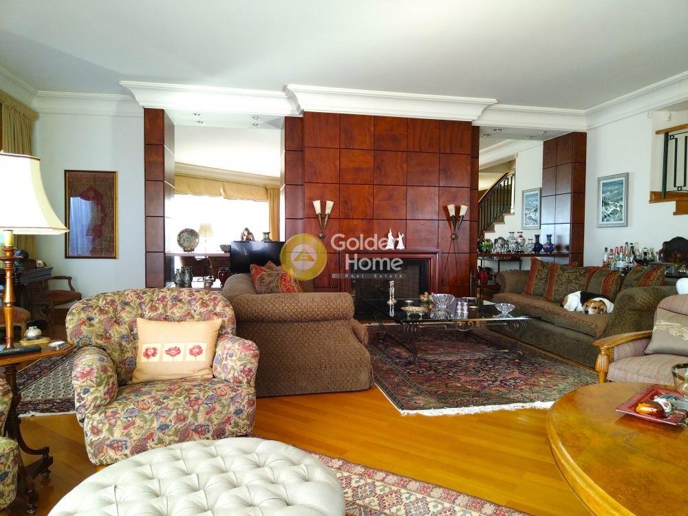 House in Glyfada, Attica, Greece 1 - 14764056
