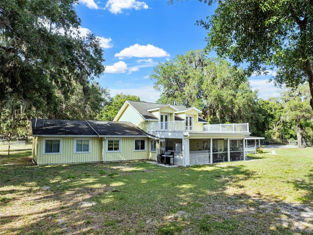House in Haines City, Florida, United States 2 - 14763418