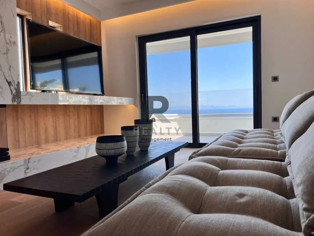 House in Voula, Attica, Greece 5 - 14764615