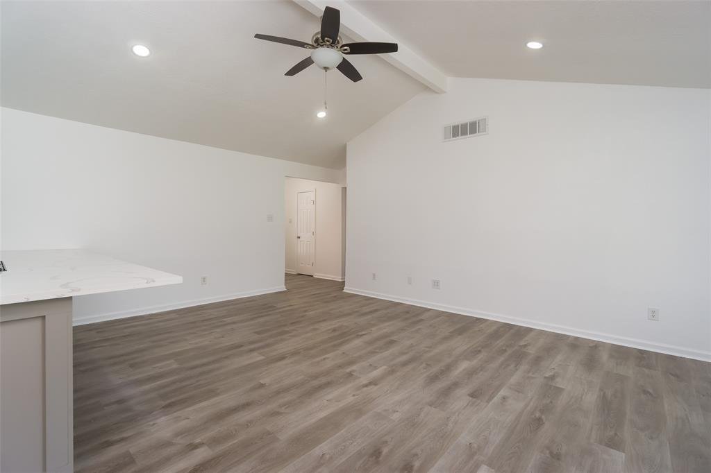 House Friendswood In Friendswood, Texas, United States For Rent (14763984)