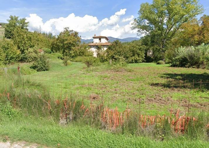 Country House in Castelfranco Piandisco, Tuscany, Italy 1 - 14765461