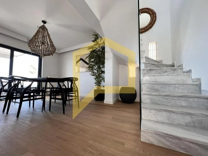 Apartment in Voula, Attica, Greece 4 - 14764559