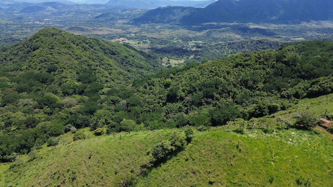 House in Huacas District, Guanacaste Province, Costa Rica 5 - 14765110