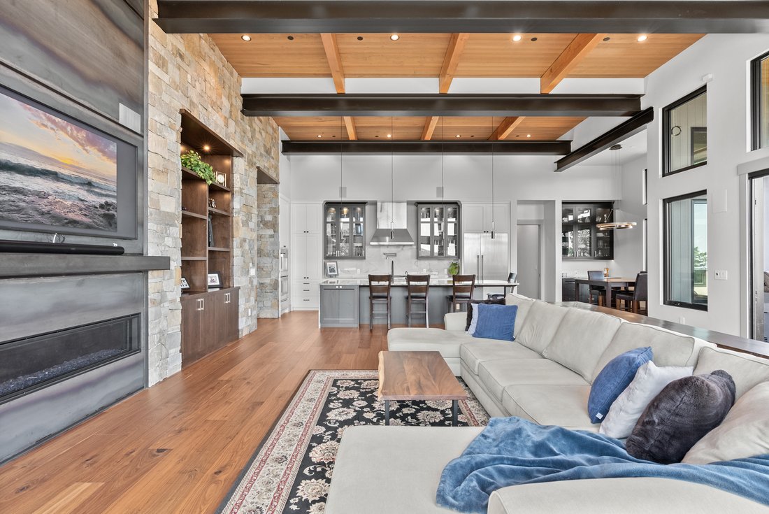 House in Evergreen, Colorado, United States 5 - 14763498