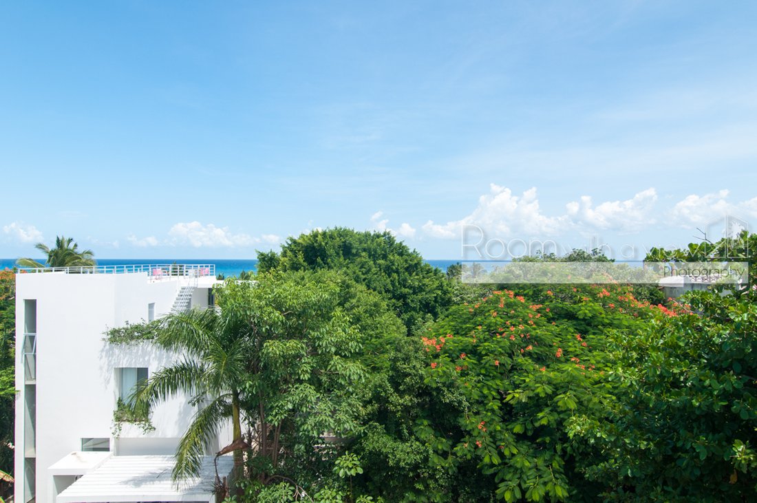 House in Playa del Carmen, Quintana Roo, Mexico 5 - 14763243