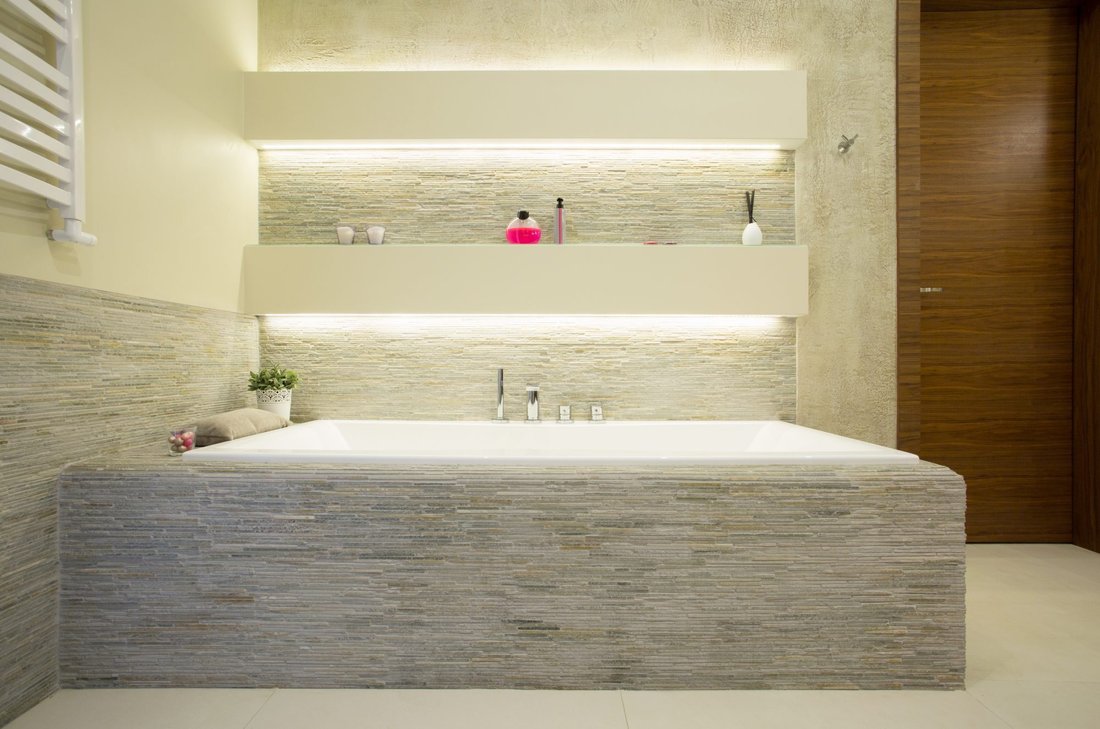 Garches Apartment In Garches, île De France, France For Sale (14766641)