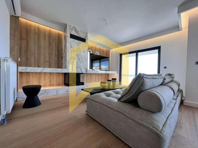 Apartment in Voula, Attica, Greece 3 - 14764559