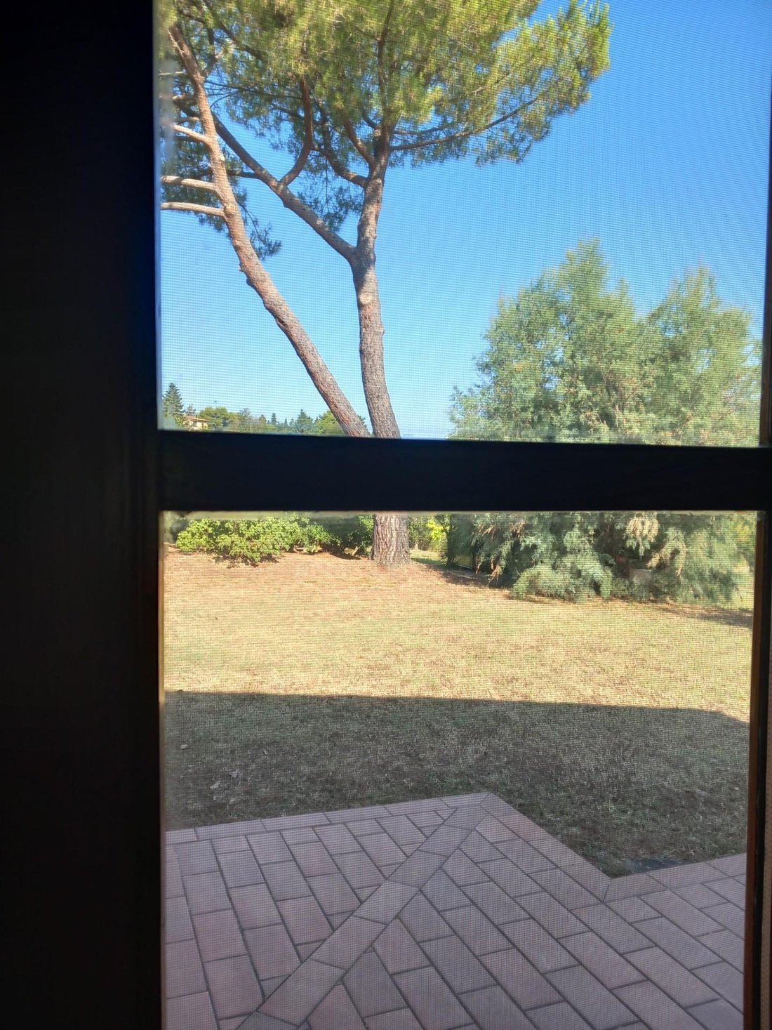 Villa a Peccioli, Toscana, Italia 5 - 14765064