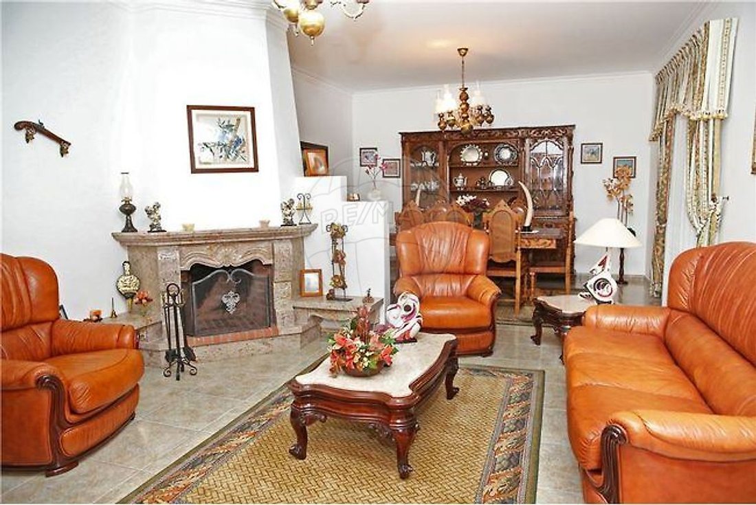 House in Arruda dos Vinhos, Lisbon, Portugal 5 - 14764088