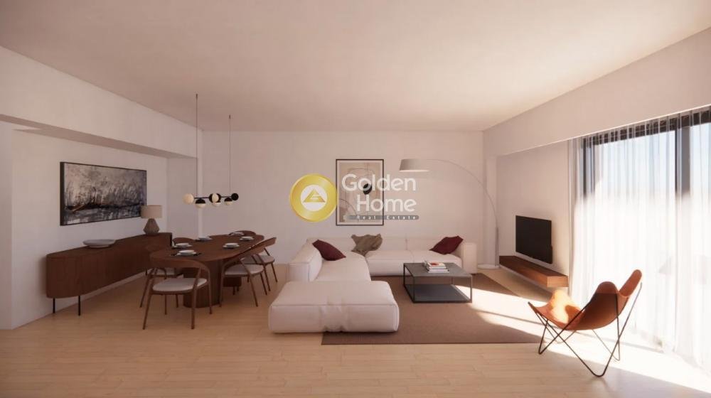 Apartment in Filothei - Psychiko, Attica, Greece 2 - 14555669