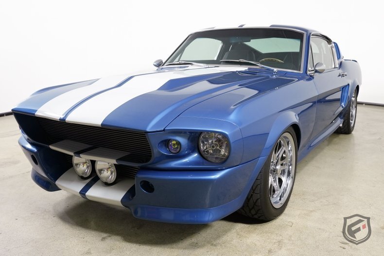 Coupe in Chatsworth, United States 5 - 14764521