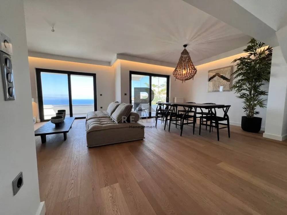 House in Voula, Attica, Greece 2 - 14764615