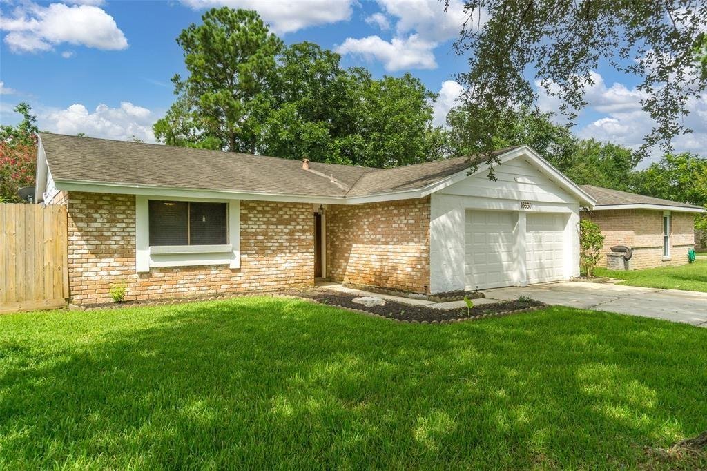 House Friendswood In Friendswood, Texas, United States For Rent (14763984)