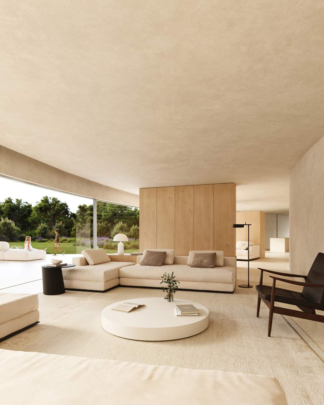 Villa in Sotogrande, San Roque, Andalusia 3 - 14763657