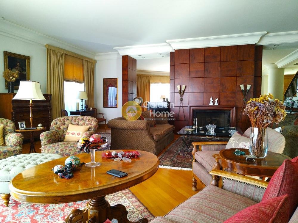 House in Glyfada, Attica, Greece 3 - 14764056