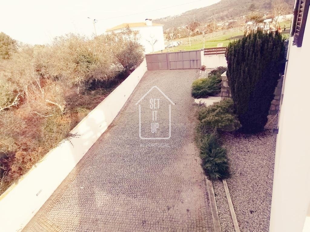 House in Moledo e Cristelo, Viana do Castelo District, Portugal 5 - 12974477