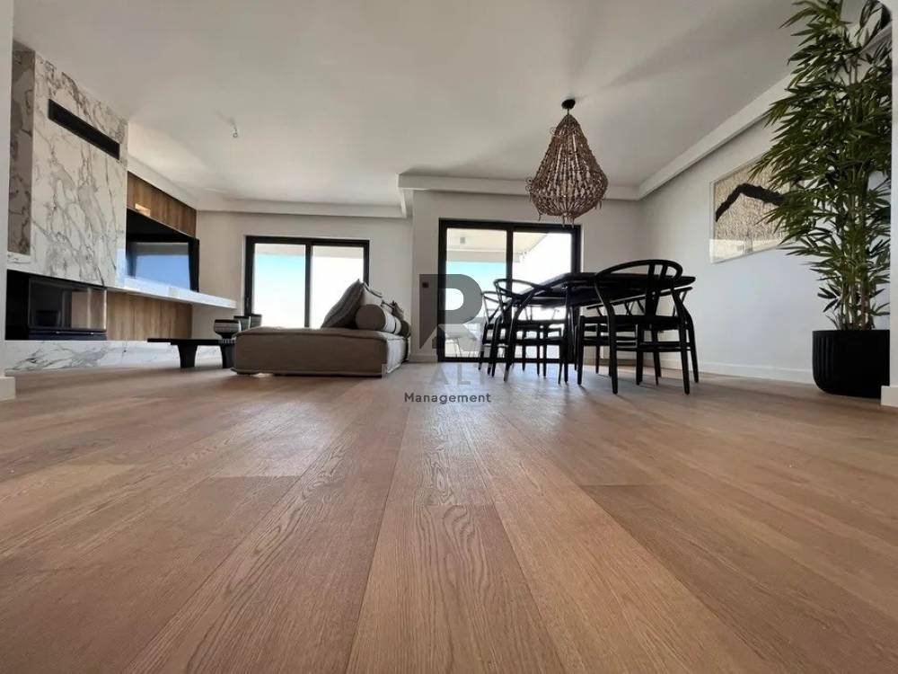 House in Voula, Attica, Greece 1 - 14764615