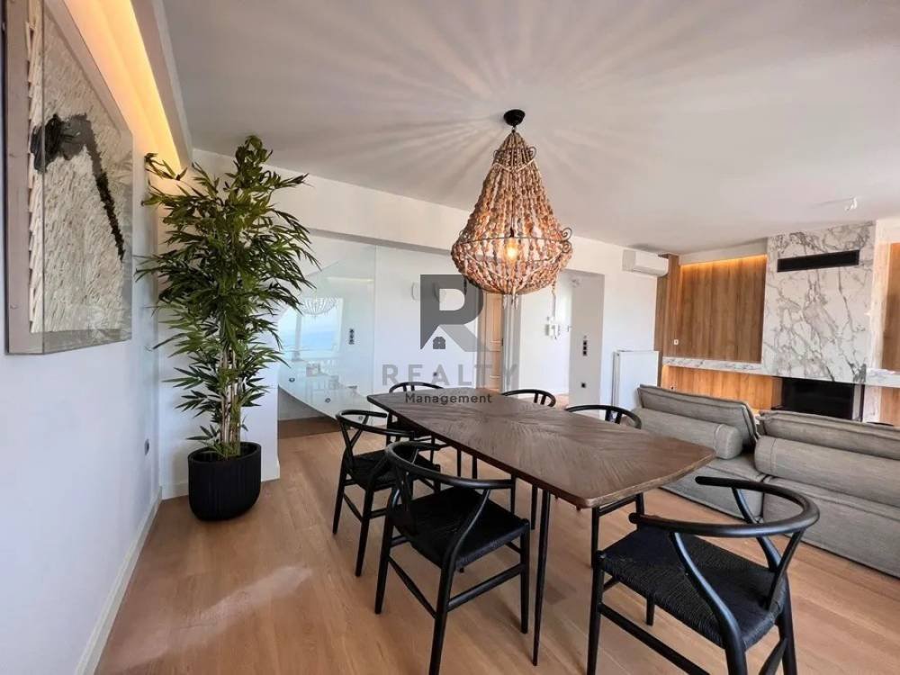House in Voula, Attica, Greece 4 - 14764615