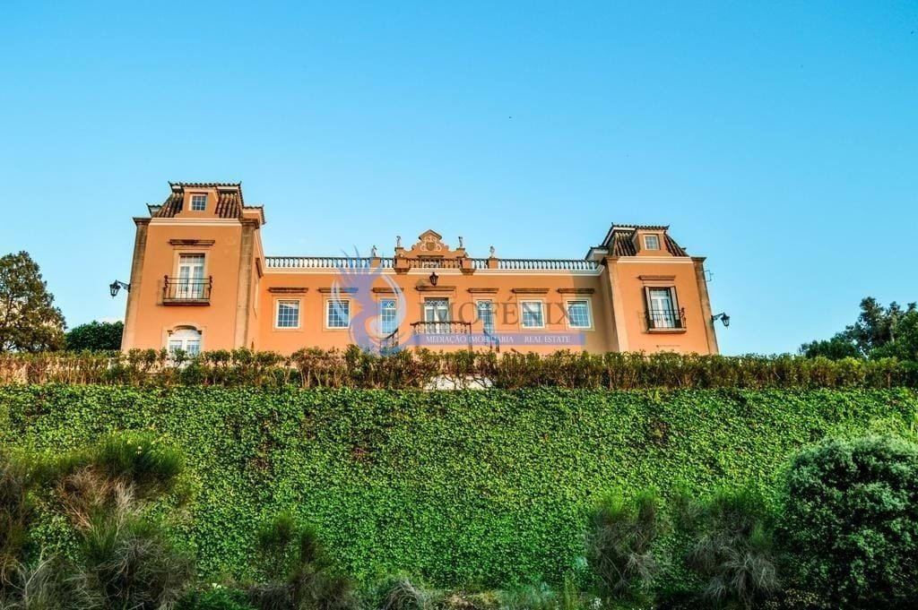 Villa in Silves, Algarve, Portugal 3 - 14763441