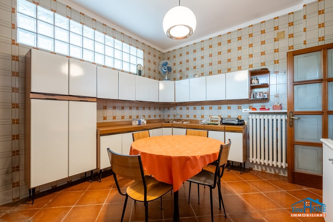 Villa en Ceglie del Campo, Apulia, Italia 4 - 14766105