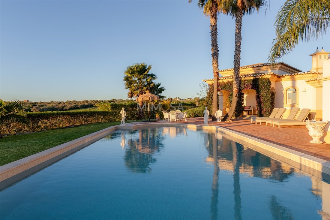 House in São Sebastião, Lagos, Sao Goncalo de Lagos, Portugal 5 - 14766285