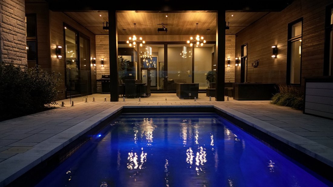 Saint Mathieu De Beloeil In Saint Mathieu De Beloeil, Quebec, Canada