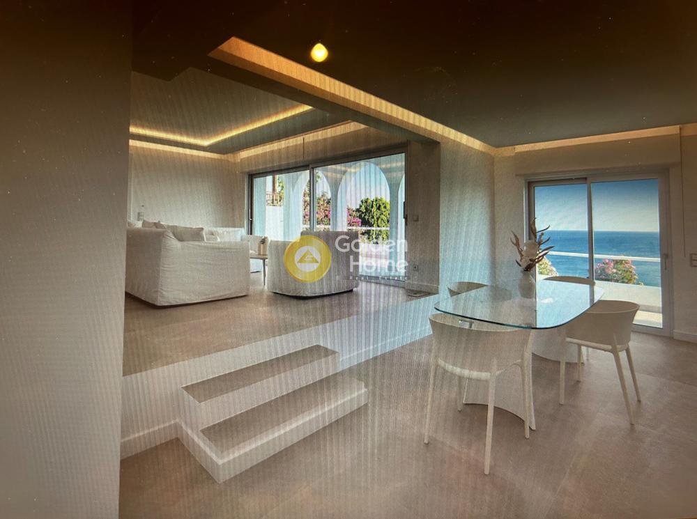 House in Kropia, Attica, Greece 3 - 14363296