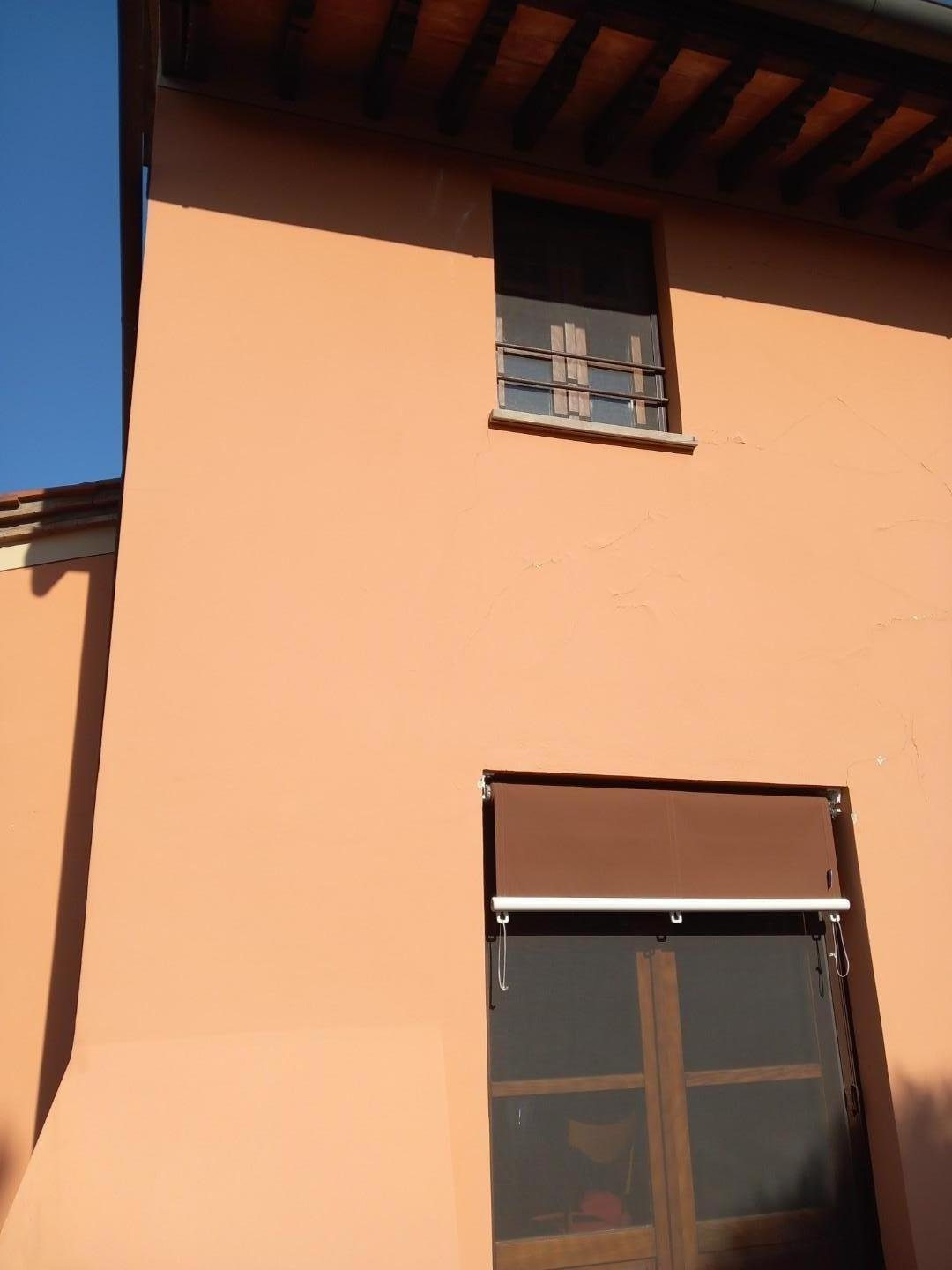 Villa a Peccioli, Toscana, Italia 4 - 14765064