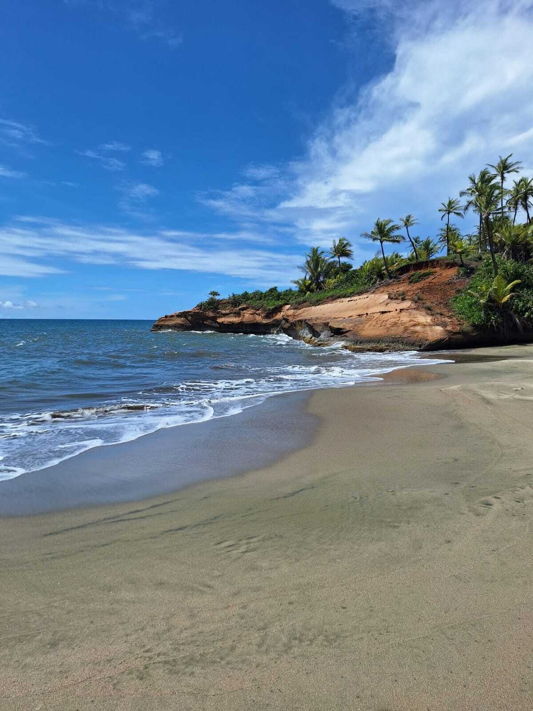 Colón, Colón Province, Panama 2 - 14765191