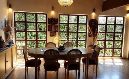 Casa en Acarnas, Ática, Grecia 1