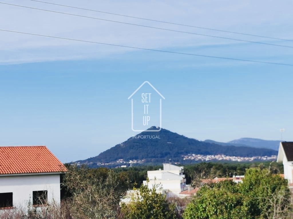 House in Moledo e Cristelo, Viana do Castelo District, Portugal 2 - 12974477