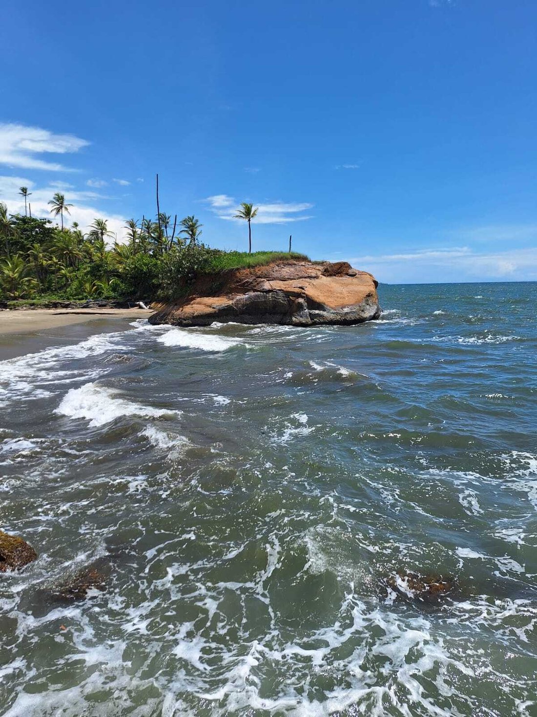 Colón, Colón Province, Panama 4 - 14765191