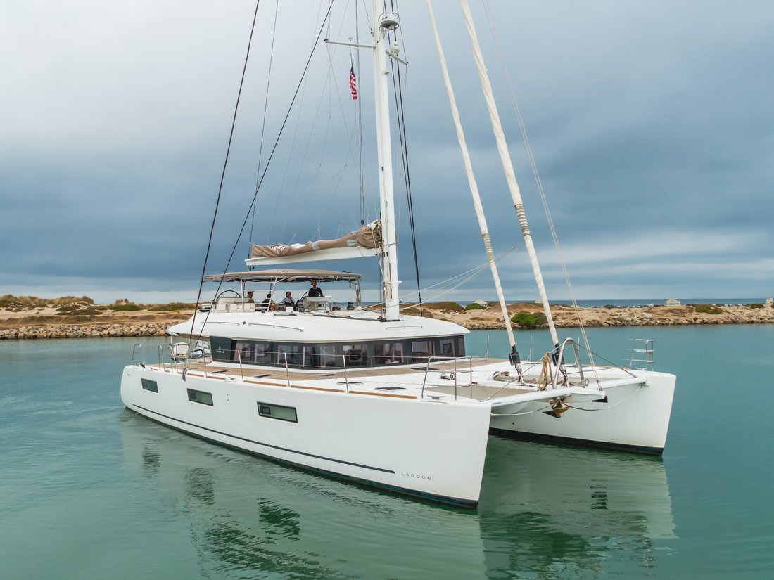 Cruiser in United States 3 - 14587996