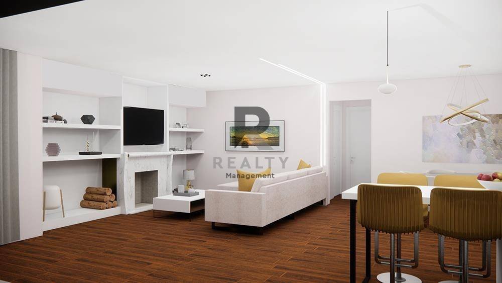 Apartment in Glyfada, Attica, Greece 2 - 14764612
