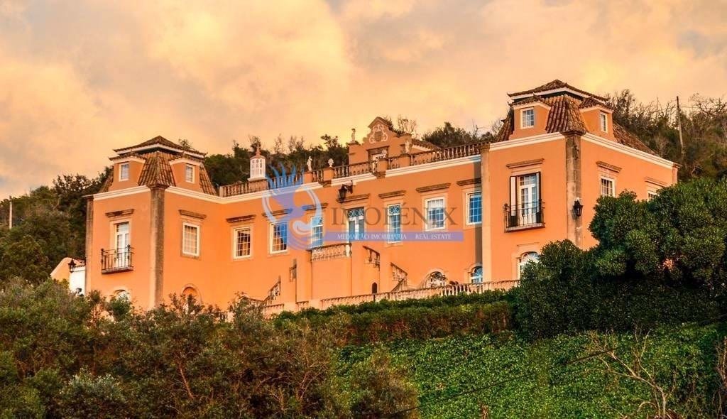 Villa in Silves, Algarve, Portugal 2 - 14763441