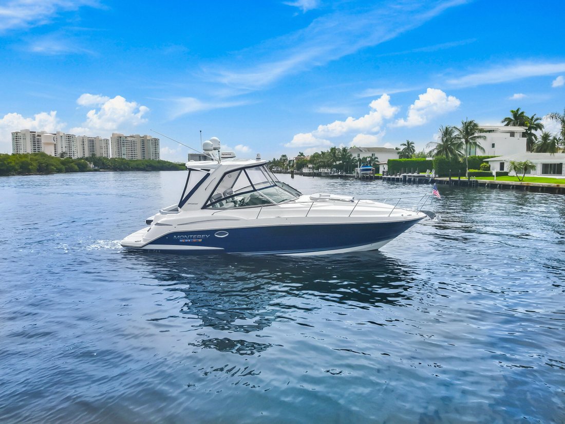 Cruiser in United States 1 - 14764277