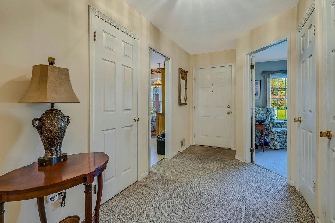 2555 Youngs Avenue,Southold, Ny, 11971 In Southold, New York, United