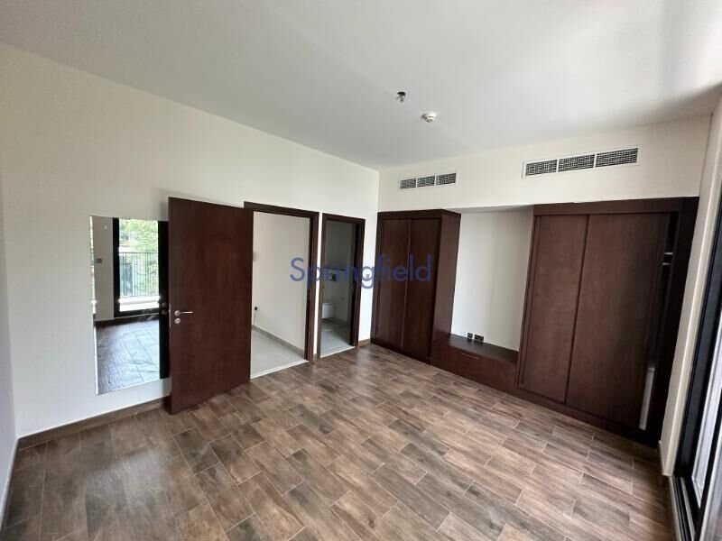 House in Al Hebiah First, Al Hebiah, Dubai 5 - 14764426