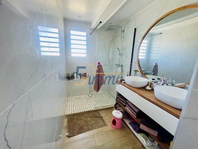 Villa in La Celle-sous-Gouzon, Nouvelle-Aquitaine, France 5 - 14763681