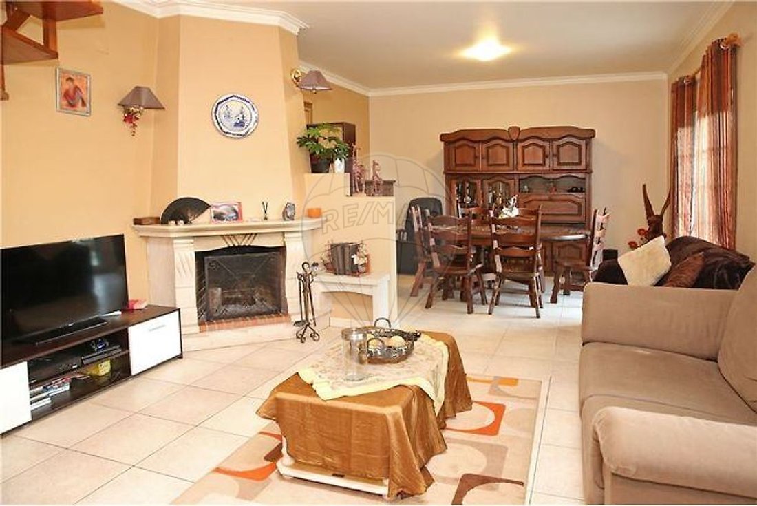 House in Arruda dos Vinhos, Lisbon, Portugal 1 - 14764088