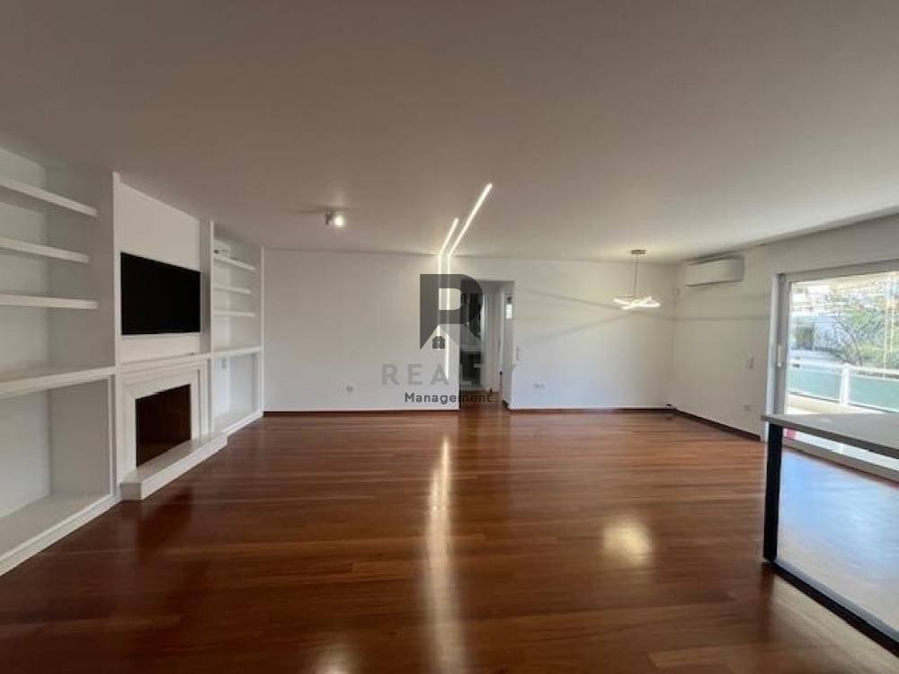 Apartment in Glyfada, Attica, Greece 1 - 14764612