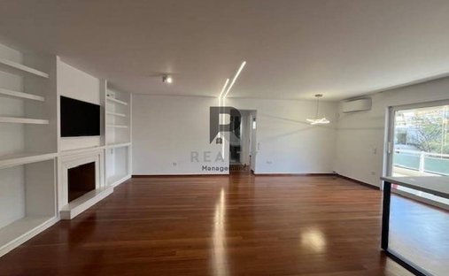 Wohnung in Glyfada, Attika, Griechenland 1