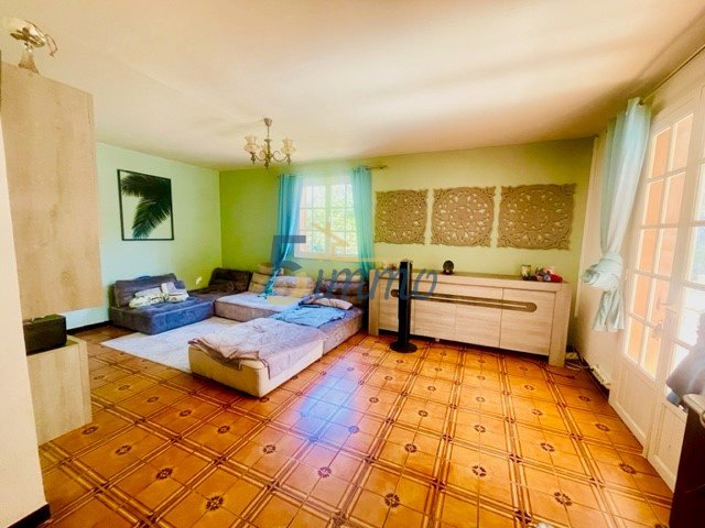 Villa in La Celle-sous-Gouzon, Nouvelle-Aquitaine, France 4 - 14763681