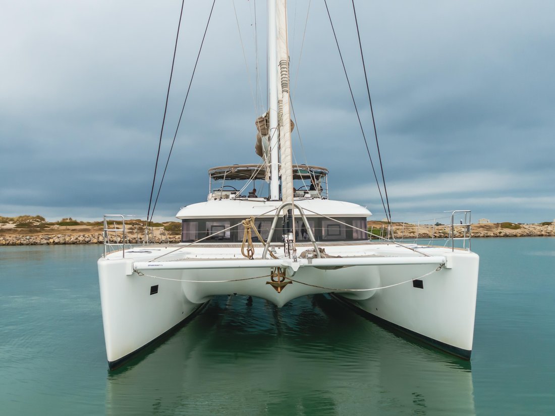 Cruiser in United States 5 - 14587996