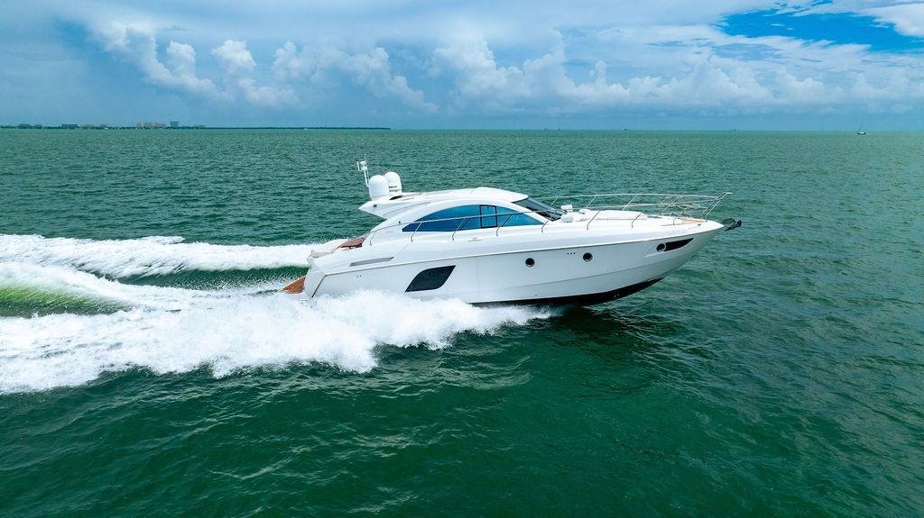 Cruiser in United States 4 - 14460277