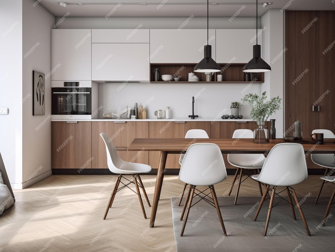 Dinard Beau 3 Pièces Parking Proche Mer In Dinard, Brittany, France For Sale (14763689)