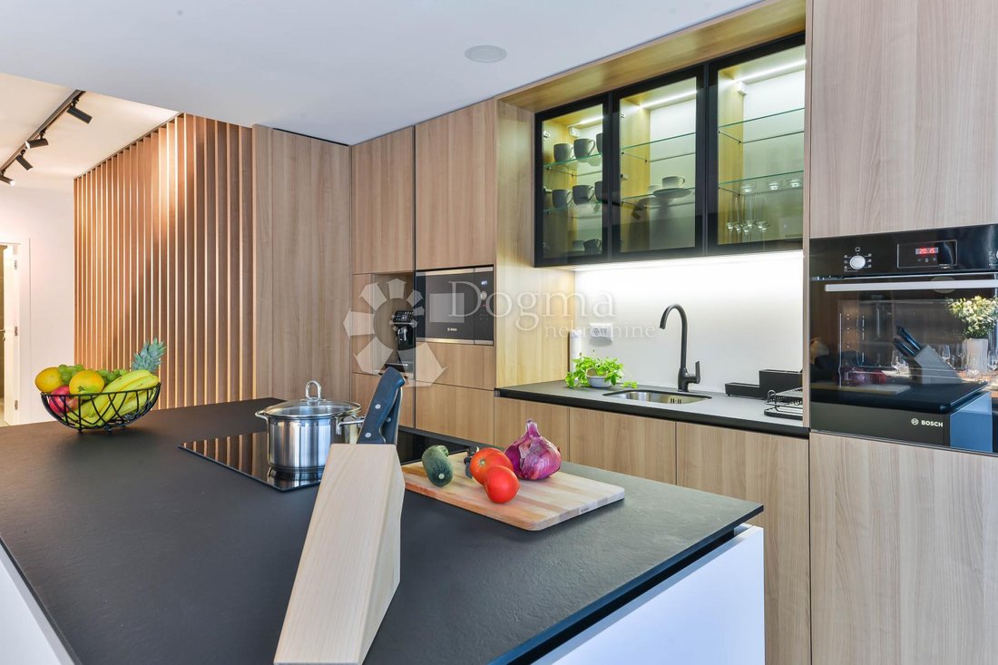 Casa en Vir, Zadar, Croacia 4 - 14764745